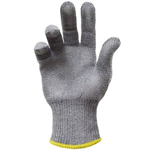 PrimaCut HPPE Glove Large Cut Resistant 12x6